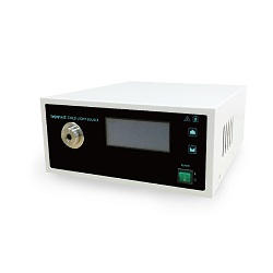 LED���������Դ 믵����Դ