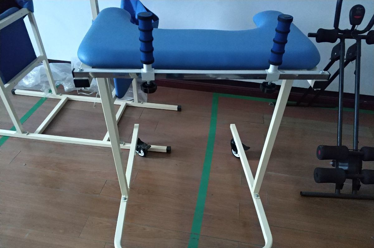 ��������ѵ����