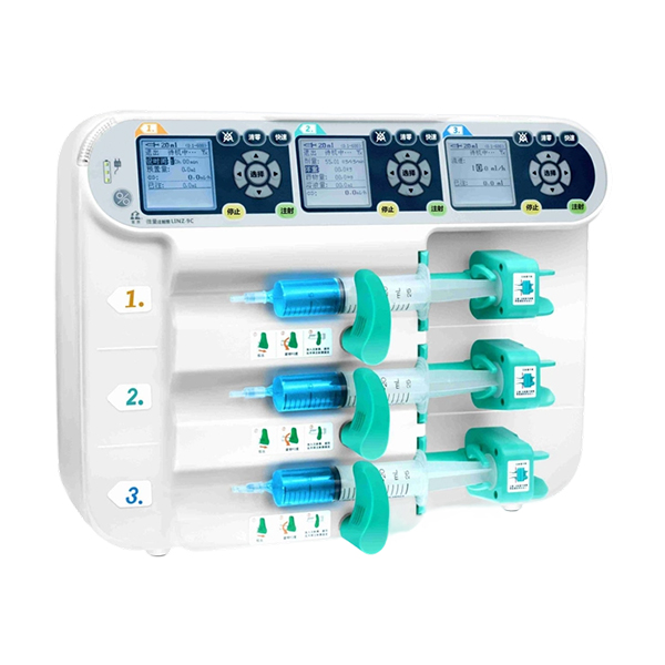 �׶���ͨ��΢��ע���LINZ-9C