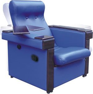 ��Ѫ��CXA-��ʽ