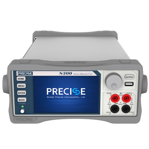 ���ܵ���Դ΢��������Դ��