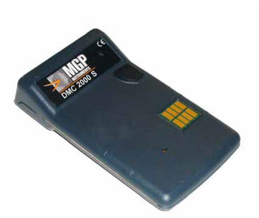 DMC2000,DMC2000S,���˼���������,���˼�����,���˼�����,���˼��������,����ʽ���˼�����,����ʽ�֦ø��˼�����,����ʽ���˼�����