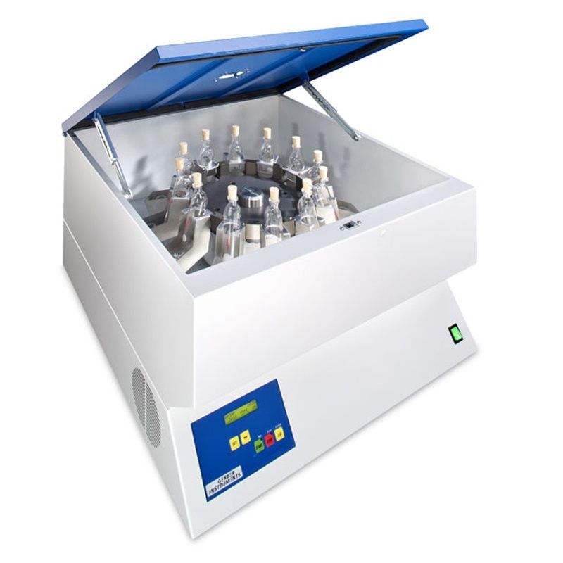 ��ʿGerber Universal ͨ�����Ļ�