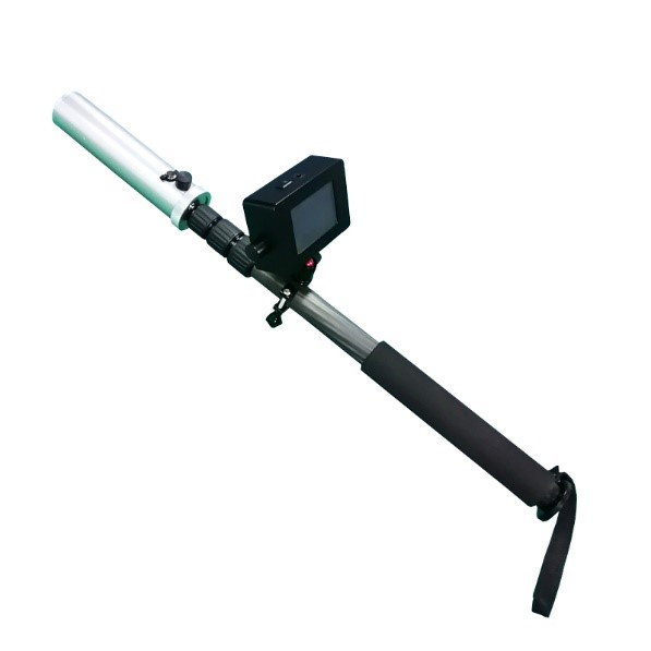 YD-700��������ʽX���÷�������ǣ�����Դ���ң�