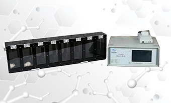 ��̨��¼�� ������̨��¼�� С����̨��¼�� AI�˹����ܶ�����Ϊѧʵ���� ������Ϊѧ����������