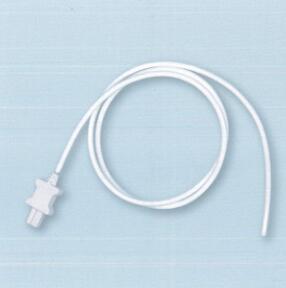 һ��������̽ͷ