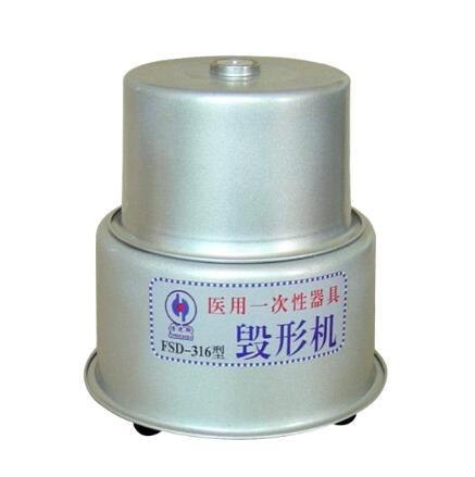 FSD-316���λ�