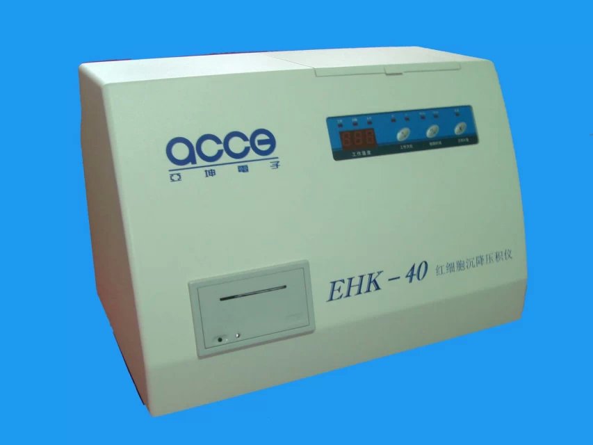 ȫ�Զ�Ѫ��ѹ����