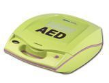 zoll׿��AED PLUS�Զ�������