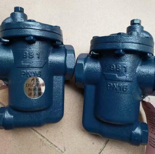 �й�̨��DSC��Ͳʽ������ˮ��981��