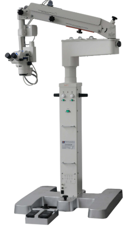 ����ƣ���ǻ�ƣ����Ǻ�������΢��