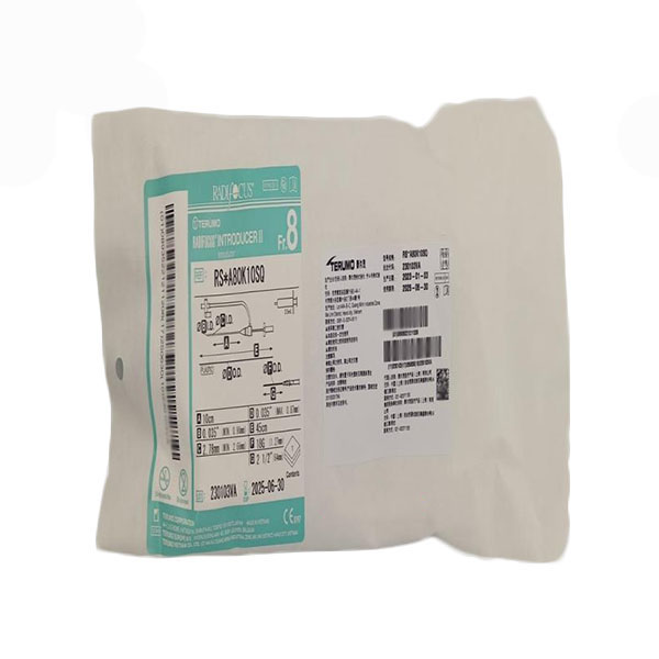 ̩��ï Ѫ������ RS*A80K10SQ