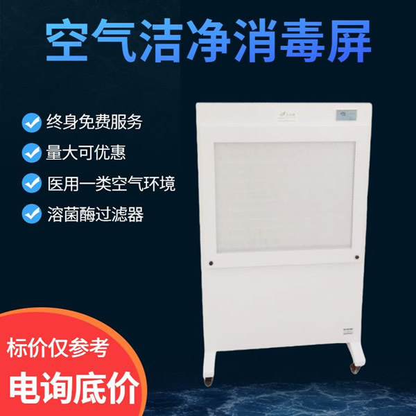 �ྻ�� �����ྻ�� ҽ�ýྻ�� �����ྻ��