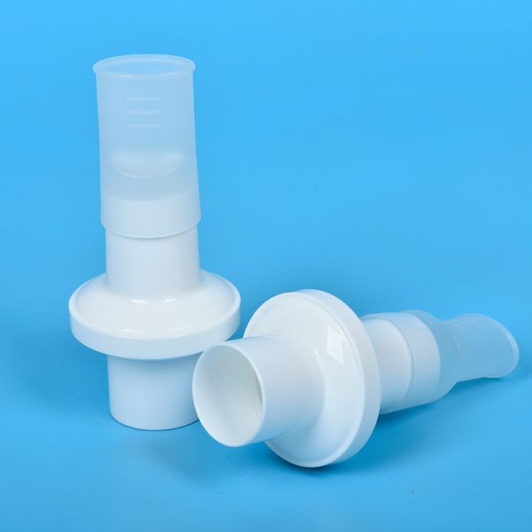 һ���Էι������ù����챶�ı�������������ӷ����ſƽ����