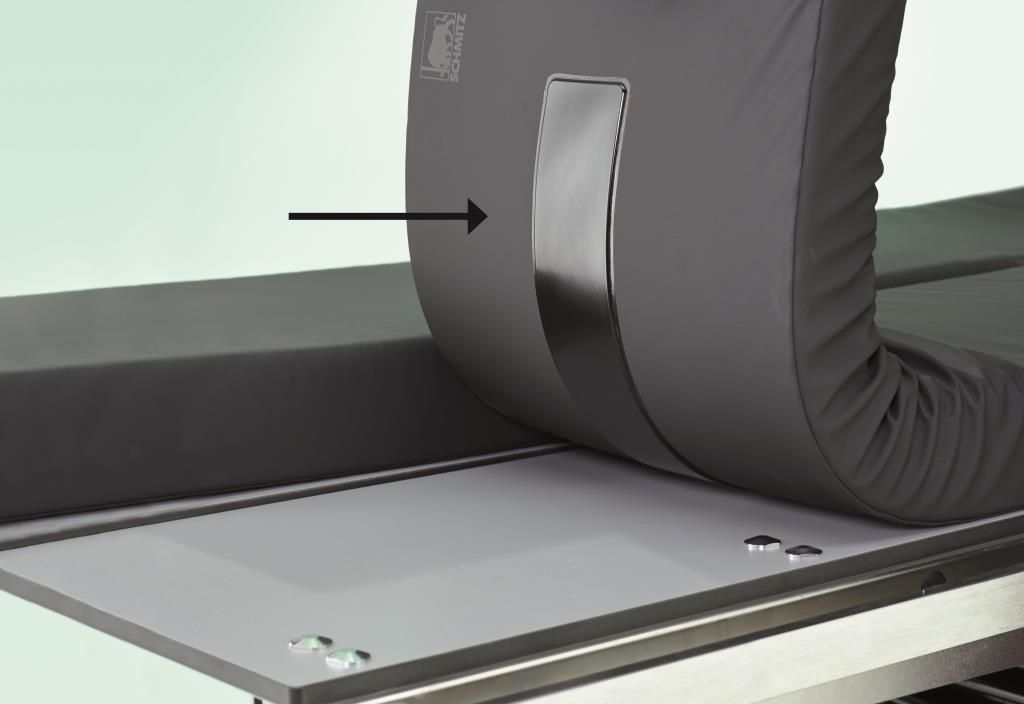 ���ظ���ϴ����ճ�Ͻ���