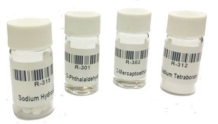 �ݸ��ũҩ�����ⶨ�������Լ���