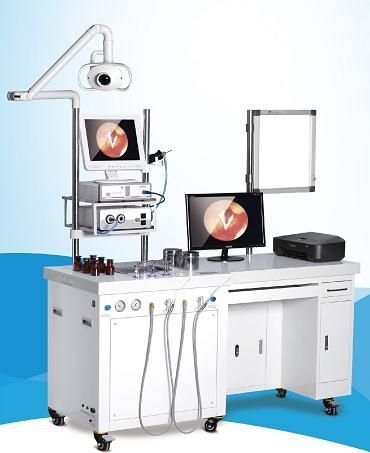 ���Ǻ�����̨/���Ǻ�������̨