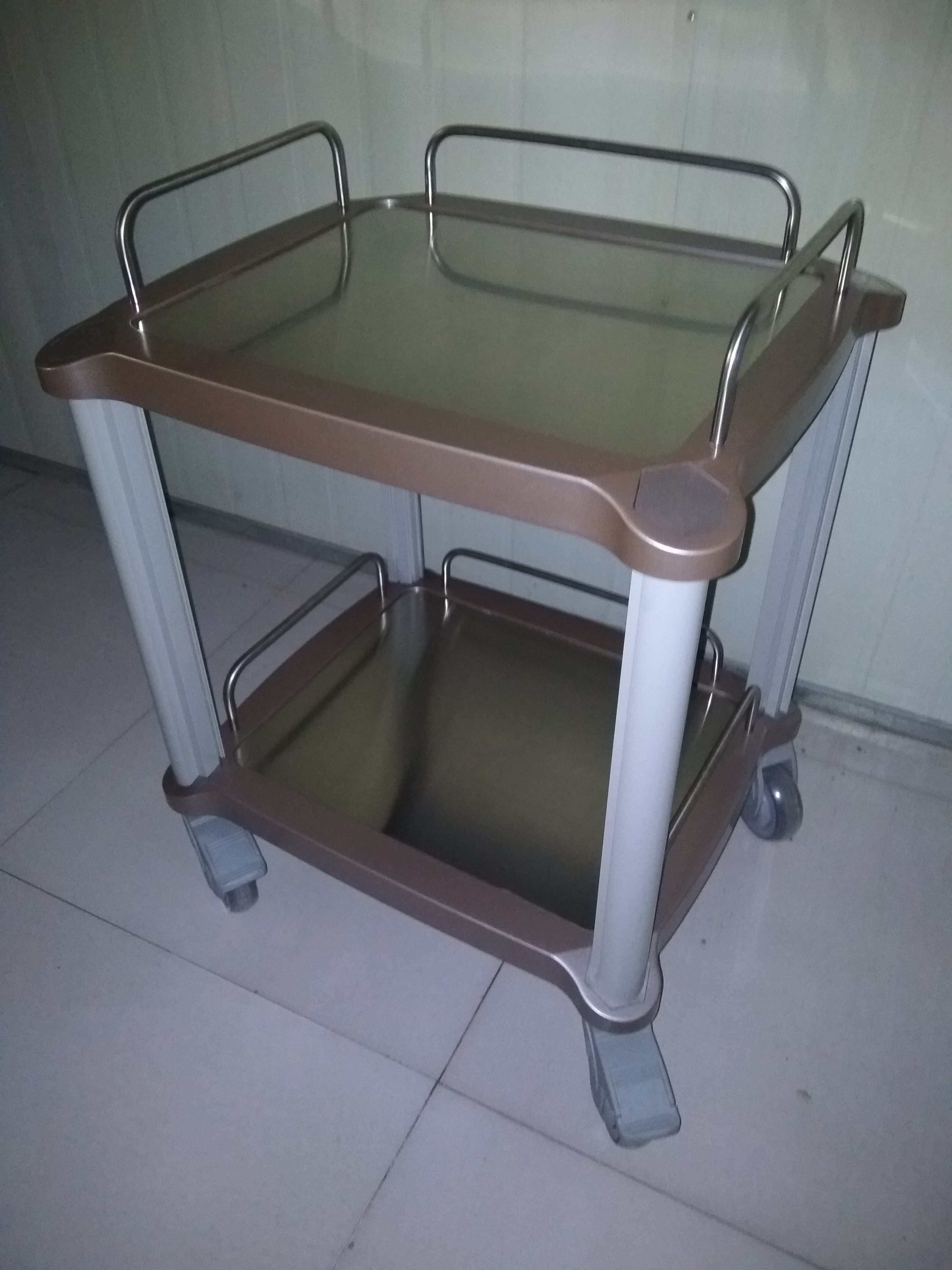 JOY-HL 001����������