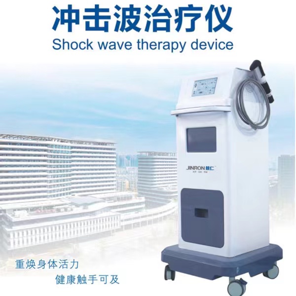 �ӵ�������ʽ����������ǣ�����������ʹ����ϵͳ��