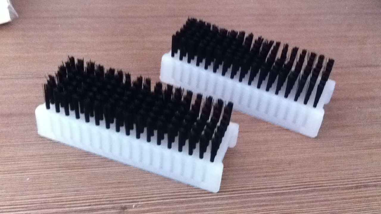 ����ϴ��ˢ