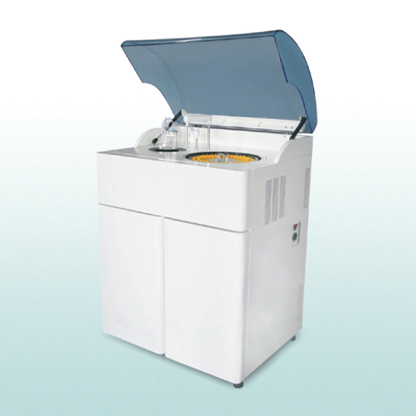 ȫ�Զ�����������DP8068