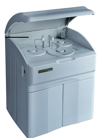 ȫ�Զ�����������DP8088