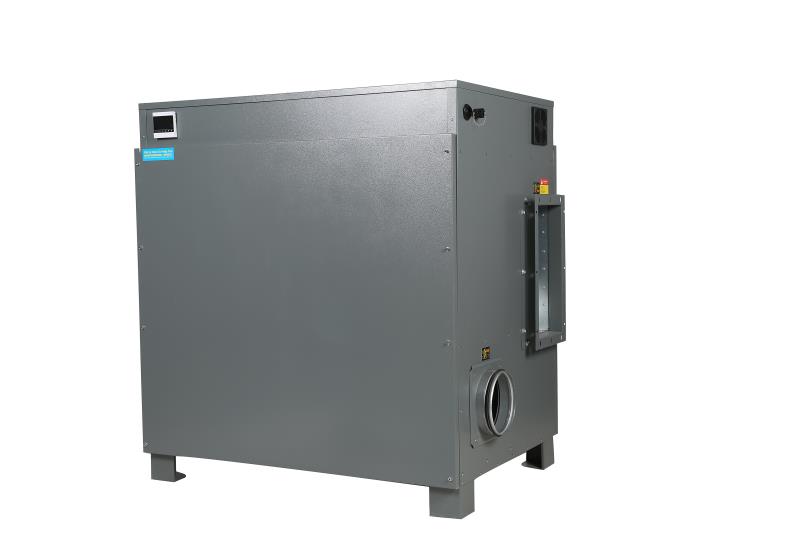 ��������ʽ����ת�ֳ�ʪ��