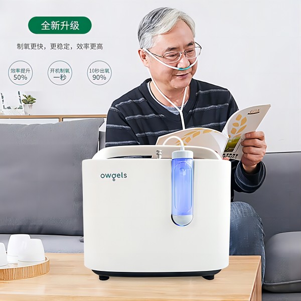 ŷ��˹����1��������