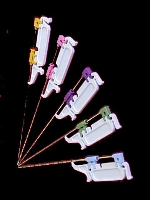 �����͵�һ����ʹ�û����