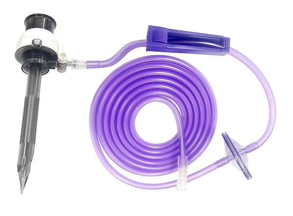 һ���Դ����������ǻ���ô�����/������������װ��/�������ù�����