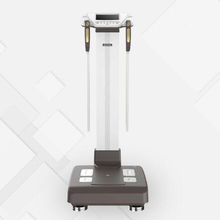 GAIA KIKO����ɷַ�����