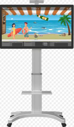 ȫ���ؽڻ����ѵ��ϵͳ