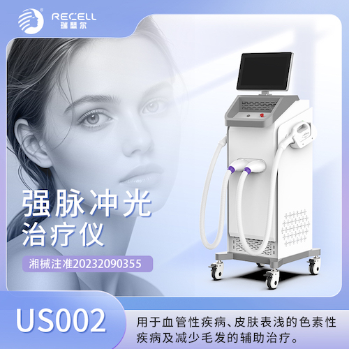 ��ɪ��ǿ�����������