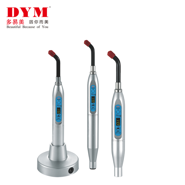 SKI-801����ʽ������LED��̻�