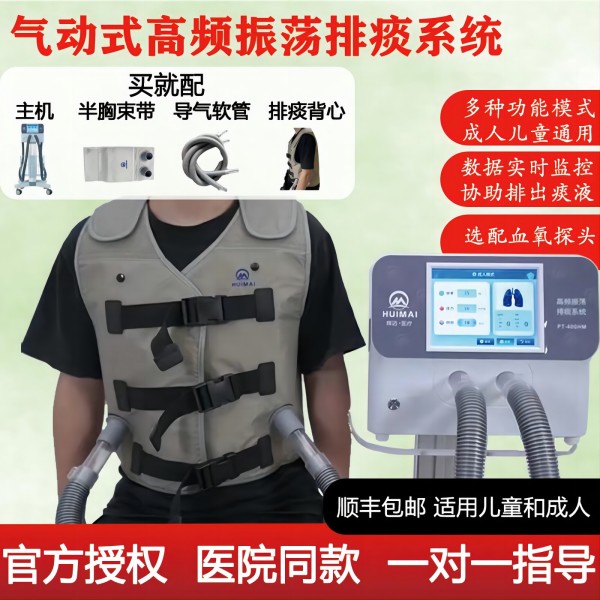 ��Ƶ����̵��