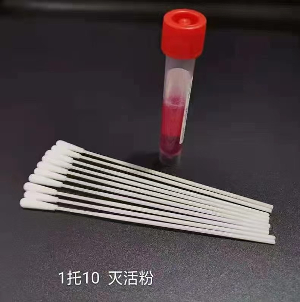 ������/����/��������/��������/������