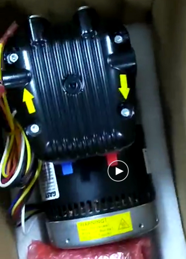 ����ѹ����86R