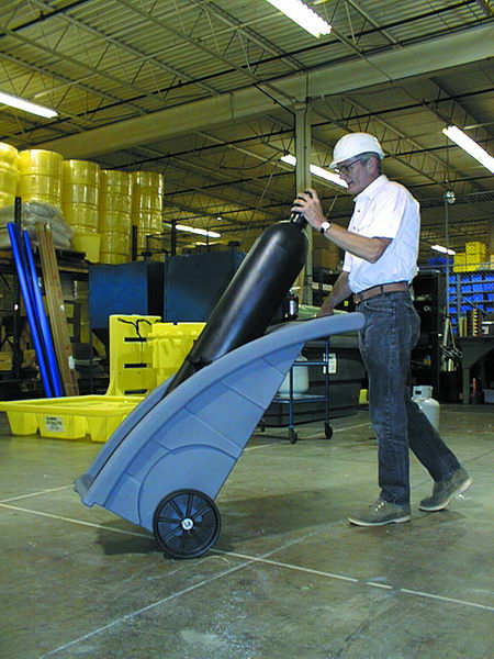 ��ƿ�Ƴ�������ƿ�Ƴ�