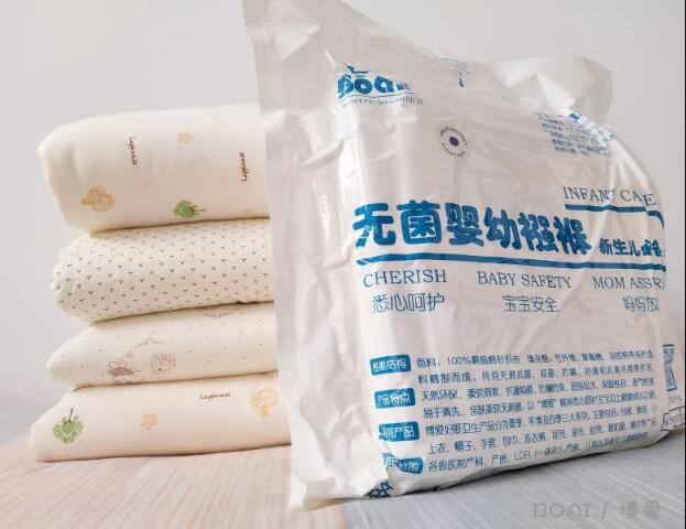 ҽ��������������װ����������������Ӥ��������װ