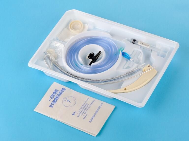 һ����ʹ��ȫ���