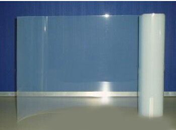 ҽ��͸����Ƭ