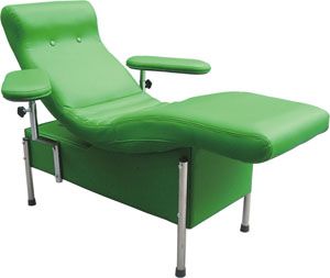 ��ʽ��Ѫ��CXA-2G��