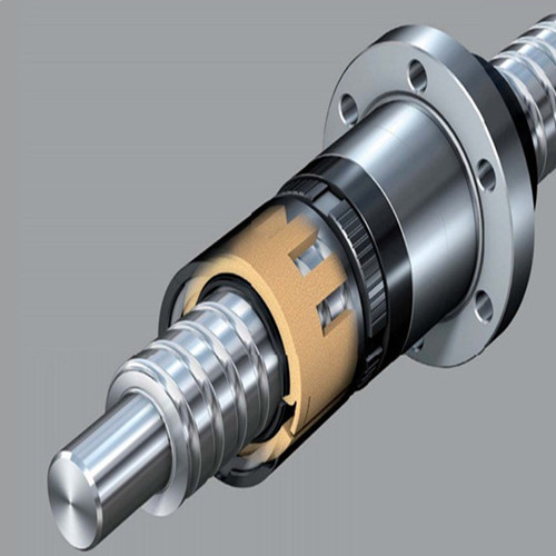 ������ʿ�ֹ���˿��Bosch Rexroth