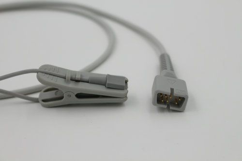 ����Ѫ��̽ͷ/���ܶ���Ѫ����/����Ѫ��̽ͷ