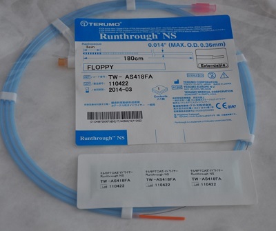 ̩��ï��˿TW-AS418FA