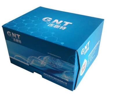 �Զ���ѪҺDNA��ȡ�Լ���