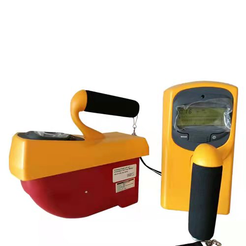 451B,������Ѳ����,������Ѳ����,����Ѳ����,����Ѳ���ǣ���������,��������,��ҽѧ������