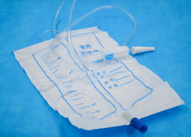 ���һ����ʹ��������