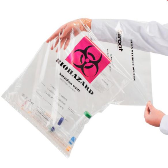 Seroat ��ѹ�����L8505�͸���132��