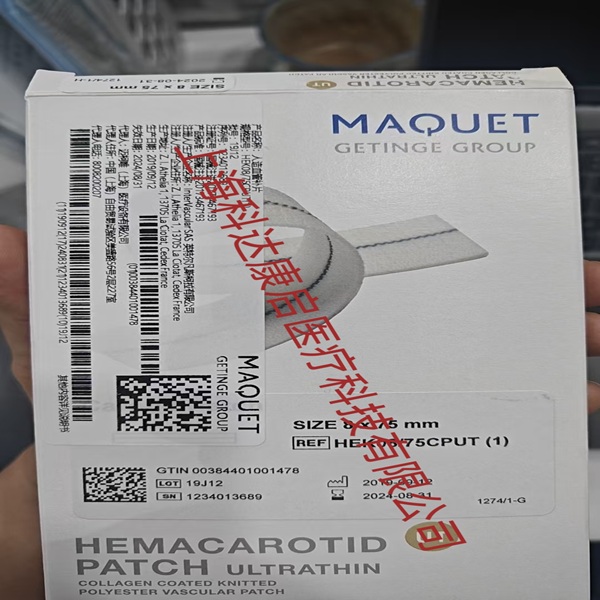 ����Ψ����Ѫ�ܲ�Ƭ